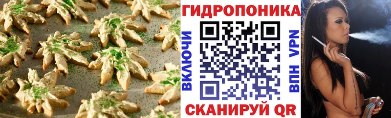 Купить  Ветлуга  Canna-Cookies конопля 