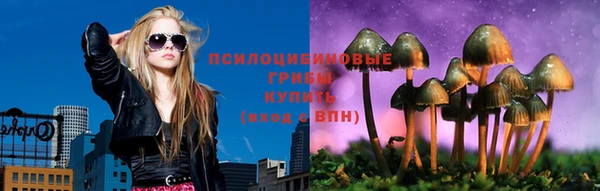 прущая мука Армянск