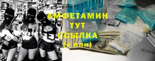 прущая мука Армянск